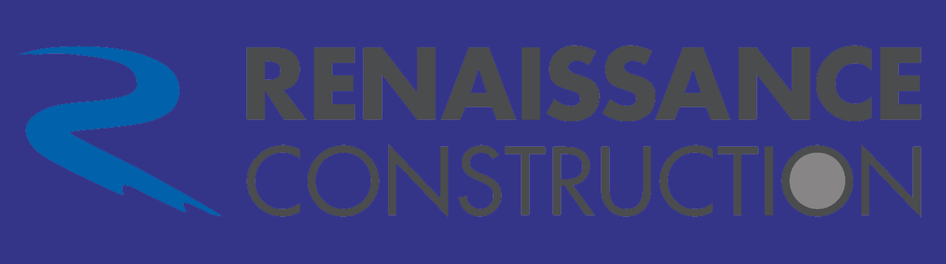 Renaissance Construction